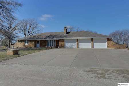 10720 Earl Ave Bennington, NE 68007