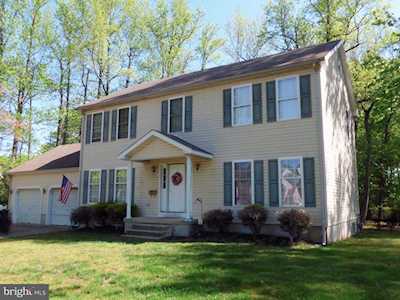 159 Johnson Ave Penns Grove, NJ 08069