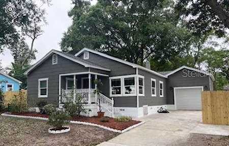 2617 Buckingham Ave Lakeland, FL 33803