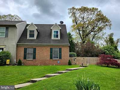 301 Stonecrest Ct Stevens, PA 17578