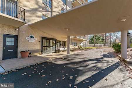 411 Chestnut Place Cherry Hill, NJ 08002