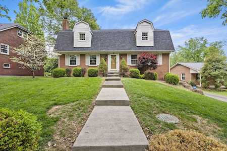 3418 Coldstream Ct Lexington, KY 40517