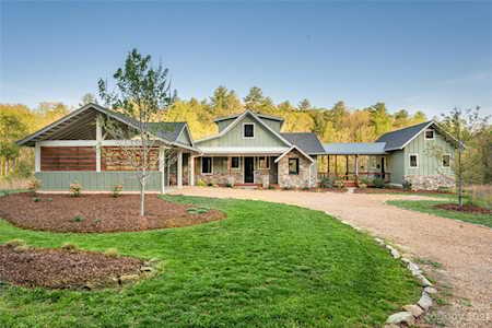 4 Parkland Grove Asheville, NC 28805