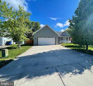 18509 Thelma Ln Milford, DE 19963