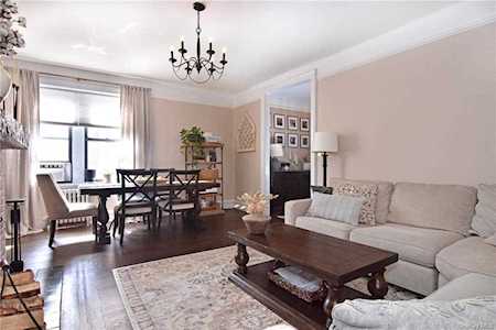 246 Bronxville Road #H2 Bronxville, NY 10708
