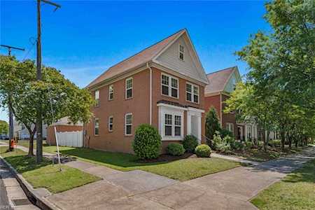 707 Johnson Ave Norfolk, VA 23504
