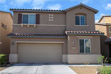 3617 Via Terracina Henderson, NV 89052