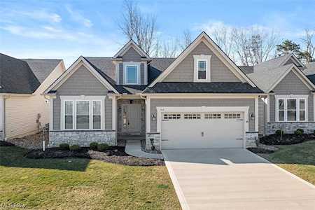 729 Leoness Ct Avon Lake, OH 44012