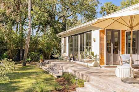 228 Forest Trl Isle of Palms, SC 29451