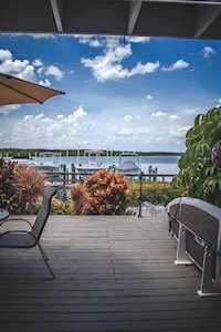 2428 Harbour Cove Drive Hutchinson Island, FL 34949