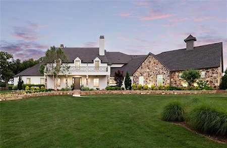 8505 Lighthouse Drive Flower Mound, TX 75022