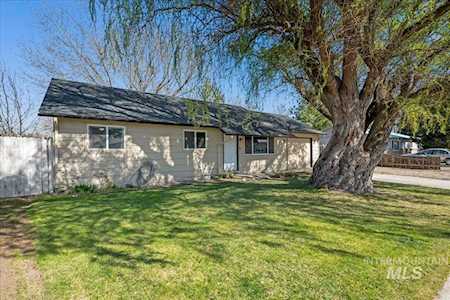 111 S. Duncan Ave. Middleton, ID 83644