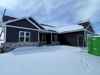 211 Nikki Ln Kaukauna, City of Kaukauna, WI 54130