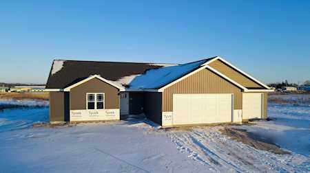 4200 Ridgecrest Ln Kaukauna, City of Kaukauna, WI 54130