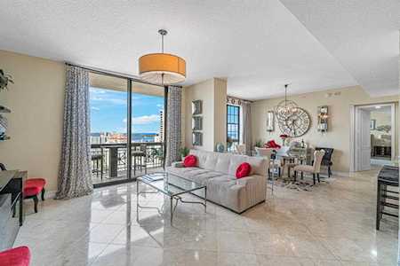 701 S Olive Avenue #1814 West Palm Beach, FL 33401