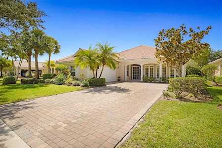 8970 Oldham Way Palm Beach Gardens, FL 33412