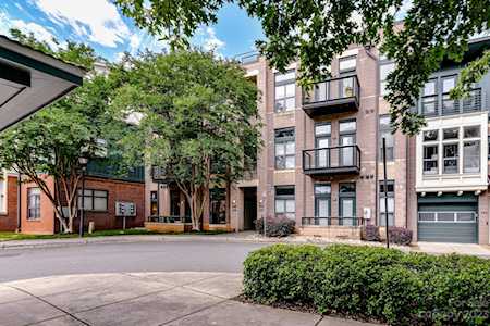 410 New Bern Station Ct Charlotte, NC 28209
