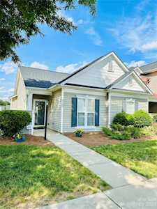 4160 Town Center Rd Harrisburg, NC 28075