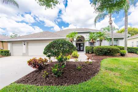 5406 Burnt Hickory Dr Valrico, FL 33596