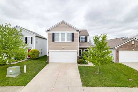 8346 Bolero Way Camby, IN 46113