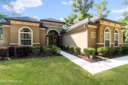 2382 Shawna LN Fleming Island, FL 32003