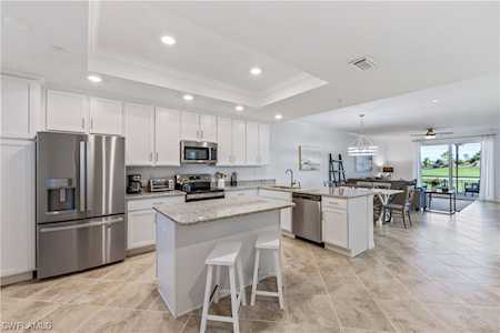 43041 Greenway Blvd #918 Babcock Ranch, FL 33982