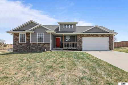 120 Snow Valley Circle Palmyra, NE 68418