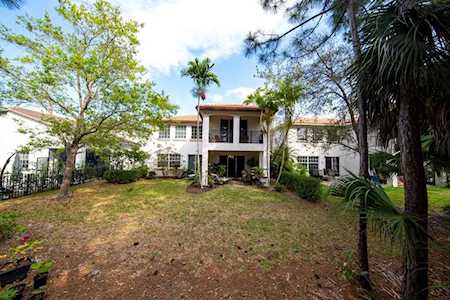 1063 Vintner Boulevard Palm Beach Gardens, FL 33410