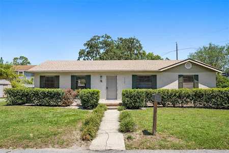 2529 Franklin Ave Winter Park, FL 32789