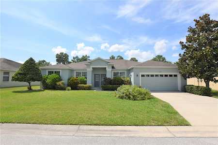 6339 Hickory Leaf PLACE Lakeland, FL 33813