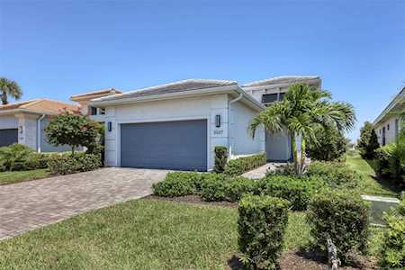 5107 Barnett CIRCLE Lakewood Ranch, FL 34211