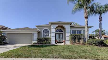 22136 Yachtclub TERRACE Land O Lakes, FL 34639