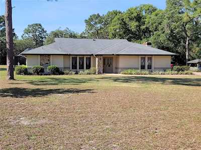 9350 Elida Rd Spring Hill, FL 34608