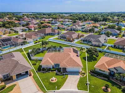 413 Ruby Lake PLACE Winter Haven, FL 33884