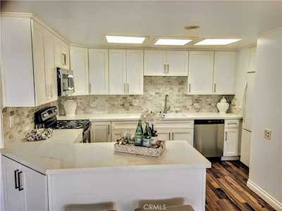 13380 Danbury Ln #M6 130H Seal Beach, CA 90740