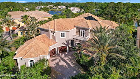 3122 Spruce Creek Boulevard Port Orange, FL 32128