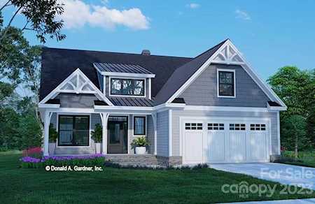 1548 Aragon Beach Rd Rock Hill, SC 29732