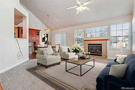 10441 W Remington Dr Littleton, CO 80127