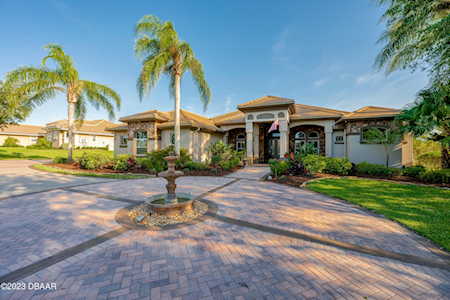644 Hills Boulevard Port Orange, FL 32127