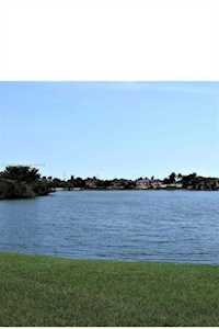 3300 NW 46th St #105 Oakland Park, FL 33309
