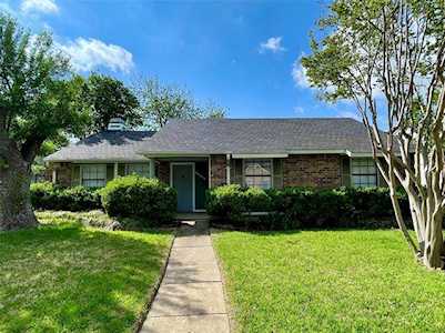 1316 Springview Drive Allen, TX 75002