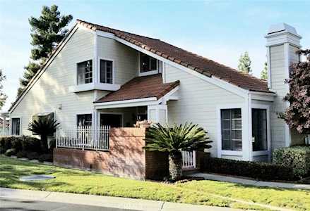 23317 El Greco Mission Viejo, CA 92692
