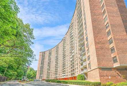 90-60 Union Turnpike #13D Glendale, NY 11385