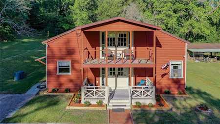 4339 Baseball Pond Rd Brooksville, FL 34602
