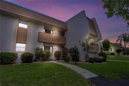 1080 Bal Harbor Blvd #11A Punta Gorda, FL 33950