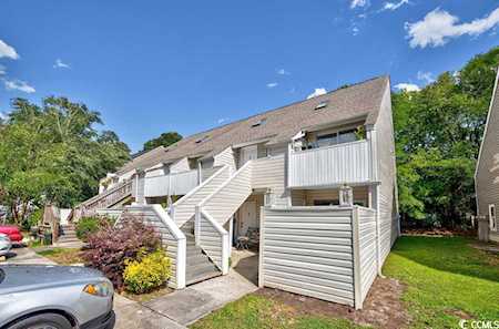 404 Cambridge Circle #K-7 Murrells Inlet, SC 29576