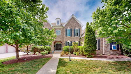 1428 Bernard Way Franklin, TN 37067