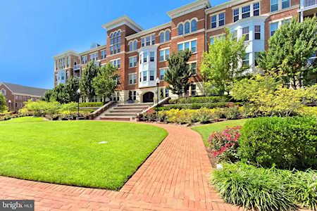 400 Cameron Station Blvd #403 Alexandria, VA 22304