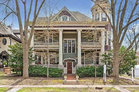 496 Holly Avenue #4 Saint Paul, MN 55102