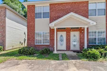 3177 Allison Marie Ct Tallahassee, FL 32304